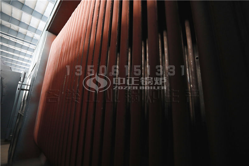 10吨燃煤锅炉经销部 的原理是什么？-双方的拼音