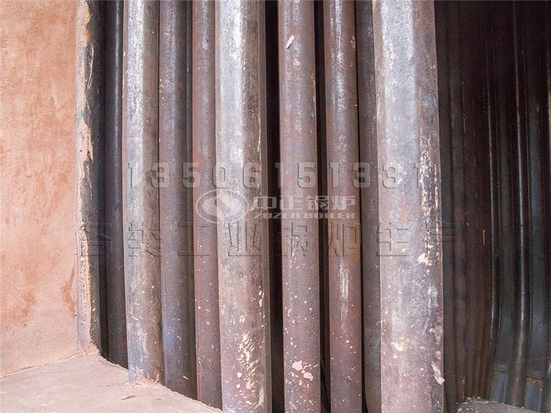萍乡燃煤锅炉型号 厂家直销-网王冰之恋